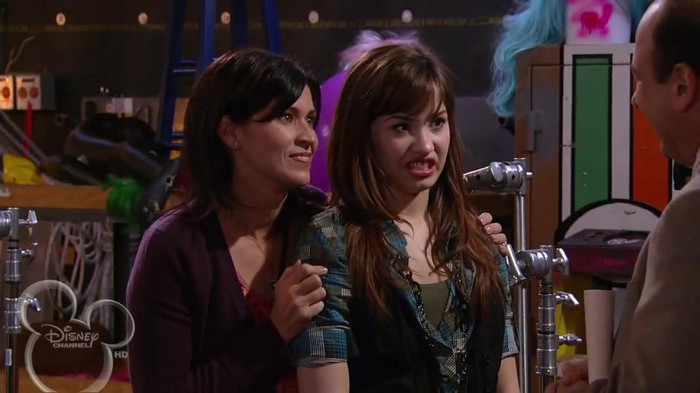 sonny with a chance season 1 episode 1 HD 41993