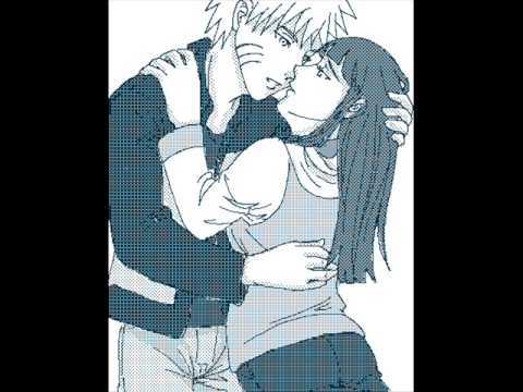 0 (1) - NaruHina Img 1