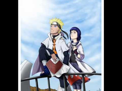 0 - NaruHina Img 1