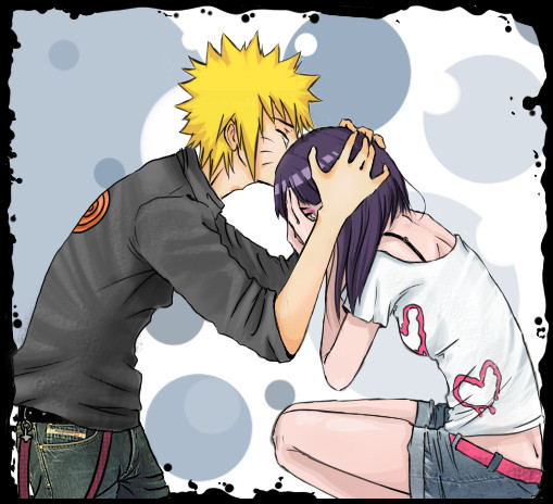 2_naruhina_fanart_thing_xd_by_313kid-d2xg5tl