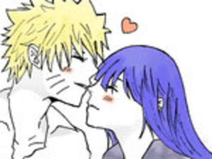 3 - NaruHina Img 1