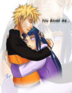 6 - NaruHina Img 1