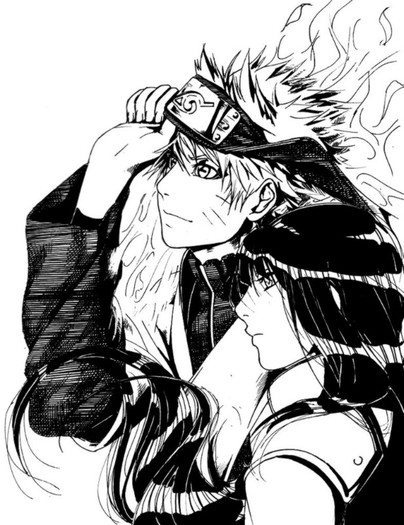 7a642386a9fae9d6cd71d69ced8f2012-d4dgyis