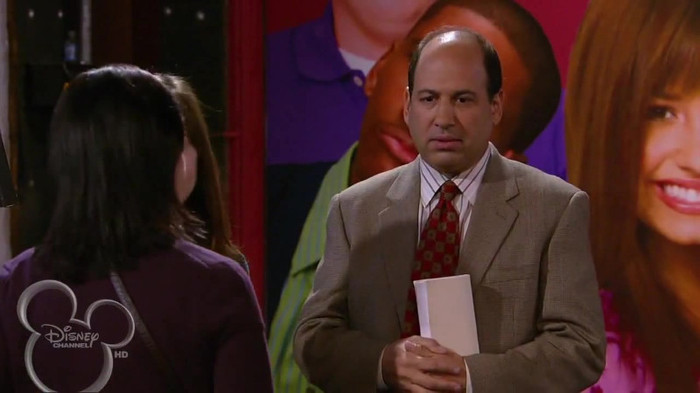 sonny with a chance season 1 episode 1 HD 42459 - Sonny With A Chance Season 1 Episode 1 - First Episode Part o84