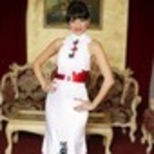 anca-turcasiu-302724l-thumbnail_gallery - Anca Turcasiu