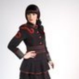 anca-turcasiu-374984l-thumbnail_gallery - Anca Turcasiu
