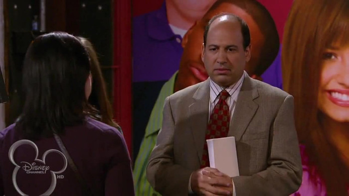 sonny with a chance season 1 episode 1 HD 42475 - Sonny With A Chance Season 1 Episode 1 - First Episode Part o84