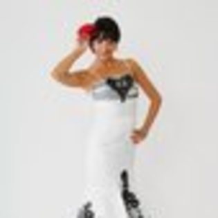 anca-turcasiu-441936l-thumbnail_gallery - Anca Turcasiu