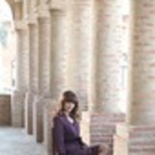 anca-turcasiu-537450l-thumbnail_gallery