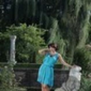anca-turcasiu-600514l-thumbnail_gallery