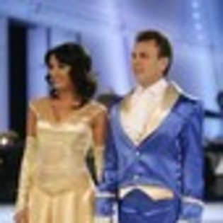 anca-turcasiu-631016l-thumbnail_gallery