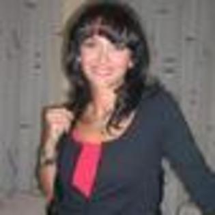 anca-turcasiu-637289l-thumbnail_gallery