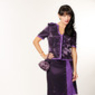 anca-turcasiu-819178l-thumbnail_gallery - Anca Turcasiu