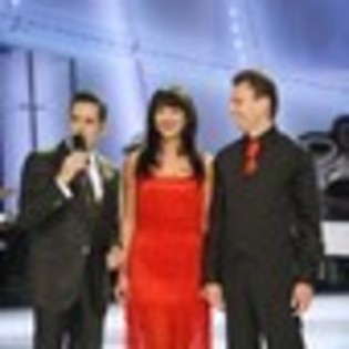 anca-turcasiu-895975l-thumbnail_gallery