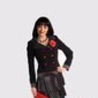 anca-turcasiu-975926l-thumbnail_gallery