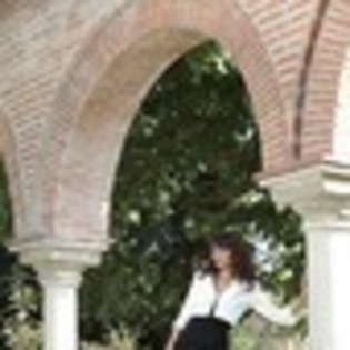 anca-turcasiu-998899l-thumbnail_gallery - Anca Turcasiu