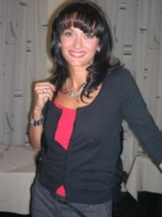 Anca_Turcasiu_1237537626_4