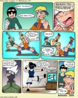 images (4) - Naruto Lol Face