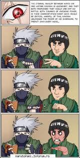 images (5) - Naruto Lol Face