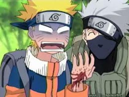 images (7) - Naruto Lol Face