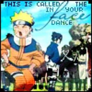 images (9) - Naruto Lol Face