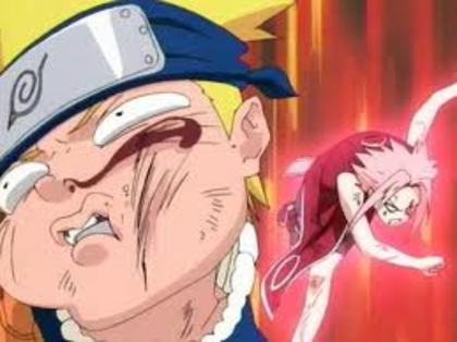 images (11) - Naruto Lol Face