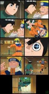 images (15) - Naruto Lol Face