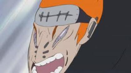 images (21) - Naruto Lol Face