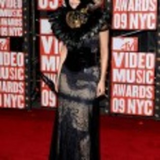 Lady_GaGa_1257943214_3