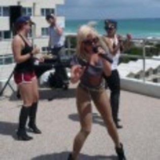 Lady_GaGa_1257943323_0