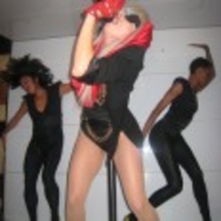 Lady_GaGa_1257943413_0