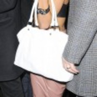 Lady_GaGa_1257943418_3