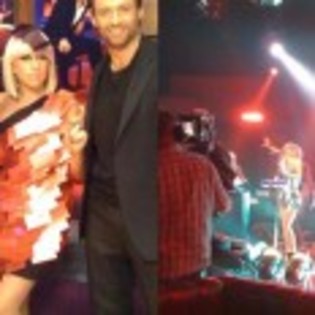 Lady_GaGa_1257943471_1