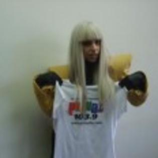 Lady_GaGa_1257943619_0
