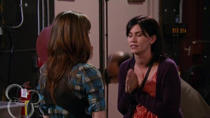 sonny with a chance season 1 episode 1 HD 44001