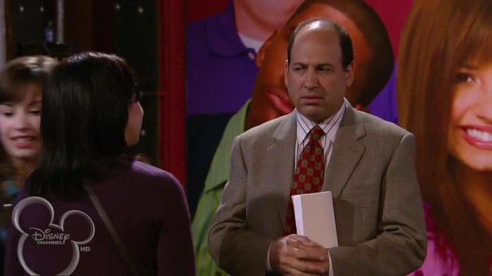 sonny with a chance season 1 episode 1 HD 42538 - Sonny With A Chance Season 1 Episode 1 - First Episode Part o85