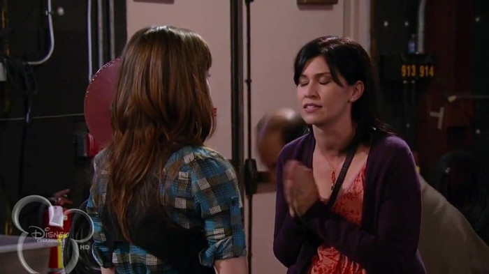 sonny with a chance season 1 episode 1 HD 44018 - Sonny With A Chance Season 1 Episode 1 - First Episode Part o88