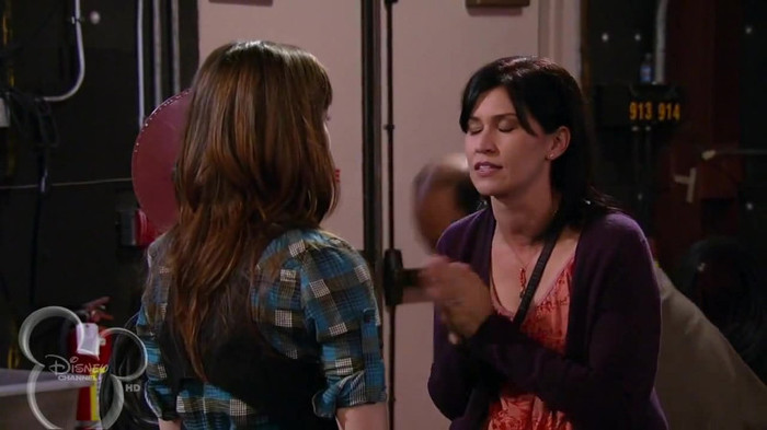 sonny with a chance season 1 episode 1 HD 44019