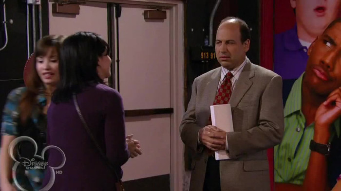 sonny with a chance season 1 episode 1 HD 42551 - Sonny With A Chance Season 1 Episode 1 - First Episode Part o85