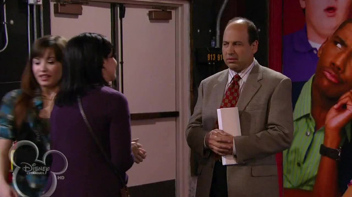 sonny with a chance season 1 episode 1 HD 42563 - Sonny With A Chance Season 1 Episode 1 - First Episode Part o85