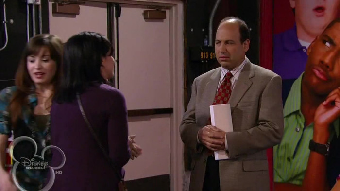 sonny with a chance season 1 episode 1 HD 42567 - Sonny With A Chance Season 1 Episode 1 - First Episode Part o85