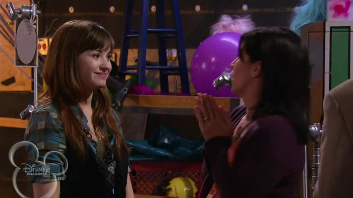 sonny with a chance season 1 episode 1 HD 43542 - Sonny With A Chance Season 1 Episode 1 - First Episode Part o87