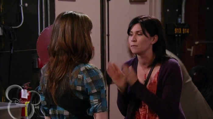sonny with a chance season 1 episode 1 HD 44042 - Sonny With A Chance Season 1 Episode 1 - First Episode Part o88