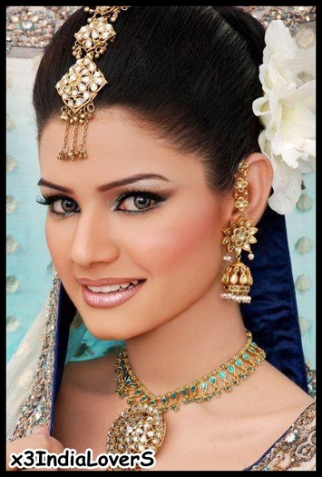  - iii - Women of India - iii