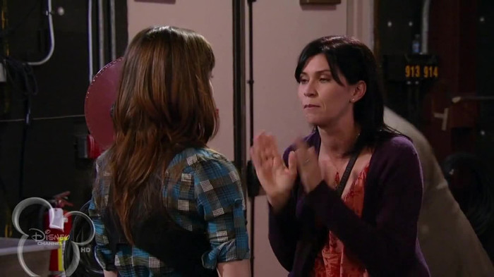 sonny with a chance season 1 episode 1 HD 44048