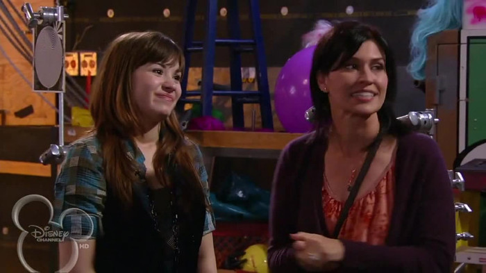 sonny with a chance season 1 episode 1 HD 43072 - Sonny With A Chance Season 1 Episode 1 - First Episode Part o86