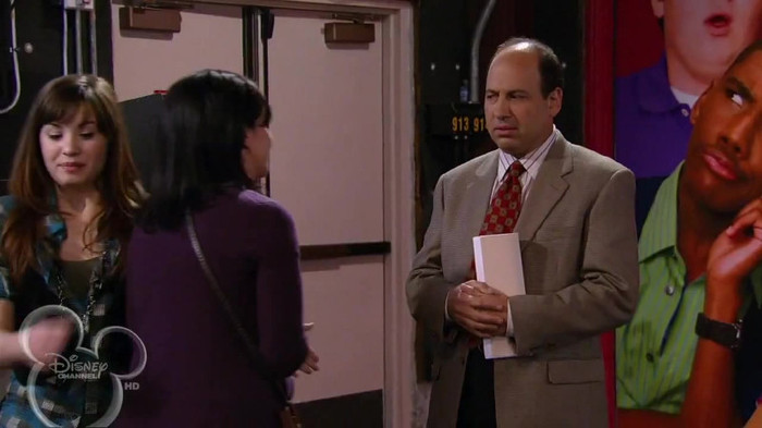 sonny with a chance season 1 episode 1 HD 42585 - Sonny With A Chance Season 1 Episode 1 - First Episode Part o85