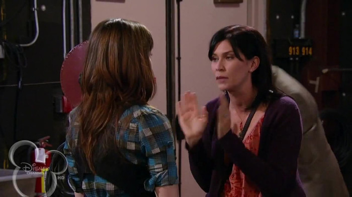 sonny with a chance season 1 episode 1 HD 44061