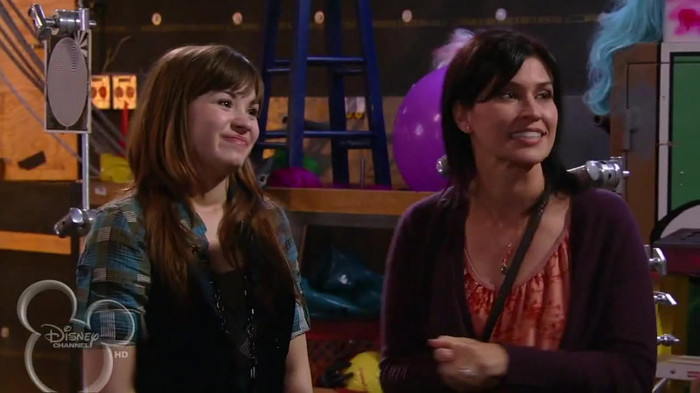 sonny with a chance season 1 episode 1 HD 43085
