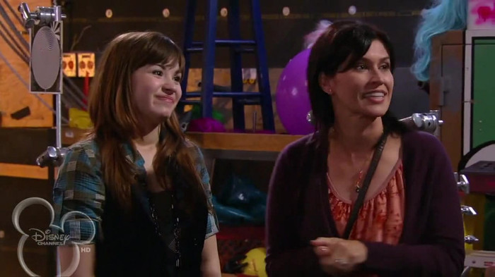 sonny with a chance season 1 episode 1 HD 43093